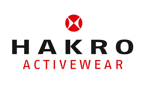 Hakro Activewear - Outfit