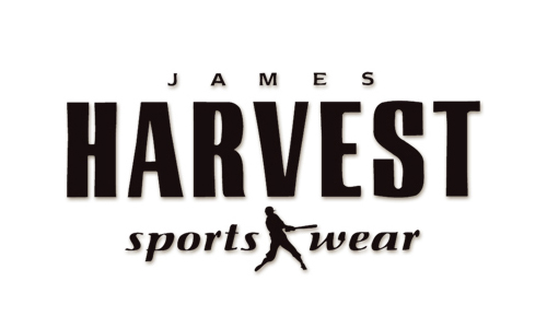 Harvest Sportswear - Outfit