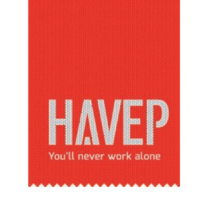 Havep logo sale