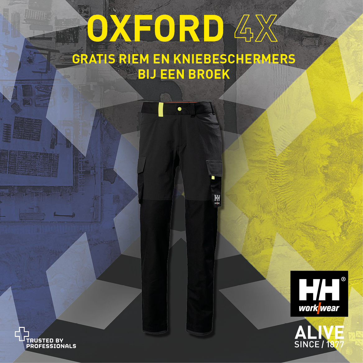 WW NL DE RN MS OXFORD 4x Campaign-MEDIA BANNERS DE Preview